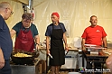 VBS_0362 - A Tutta Birra - Festival della Birra 2023 - San Damiano d'Asti